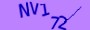 validcode