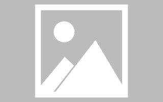 淮南湘西网站建设公司（湘西网站建设公司排名）